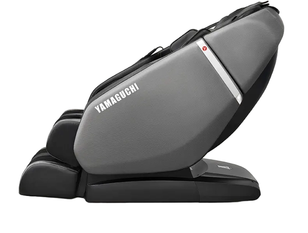 Массажное кресло Yamaguchi Eclipse