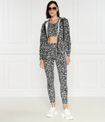 Бюстгальтер Michael Kors - черный(MT451EUEDP)