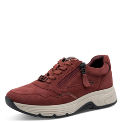 Кроссовки Tamaris DUOTEX