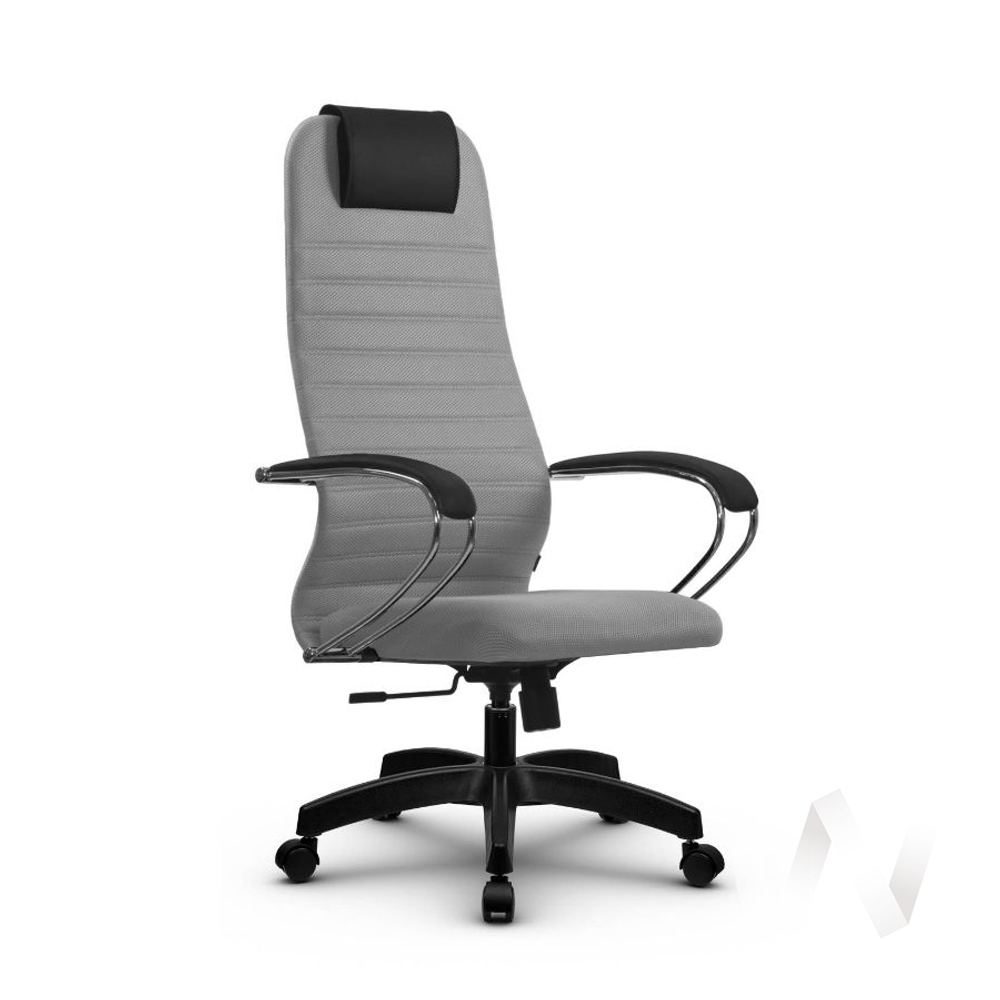Кресло компьютерное SU-BK131-10