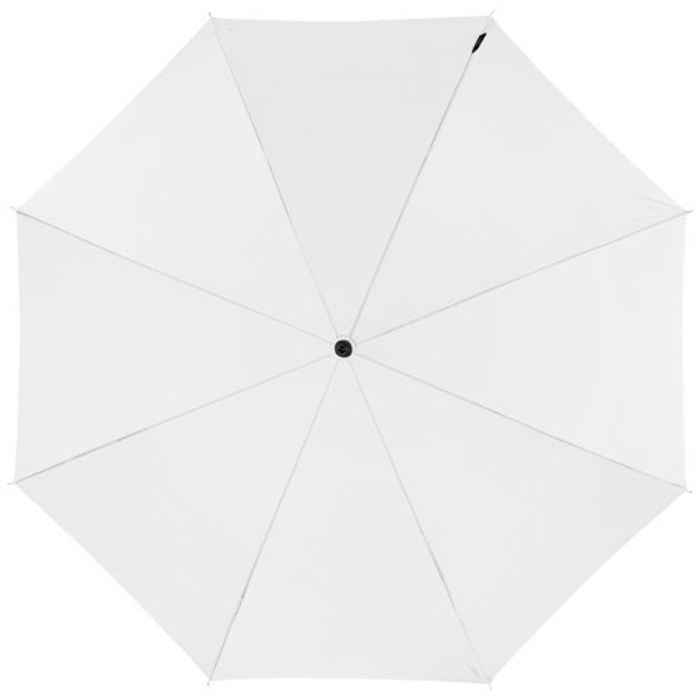 Автоматический зонт Arch 23"