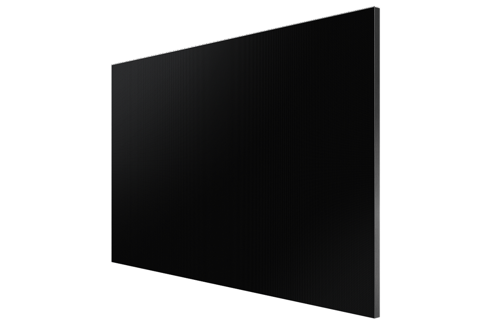 Светодиодный экран All-in-One Samsung [LH008IABM, LH008IABMUS / IAB 146" 4K]