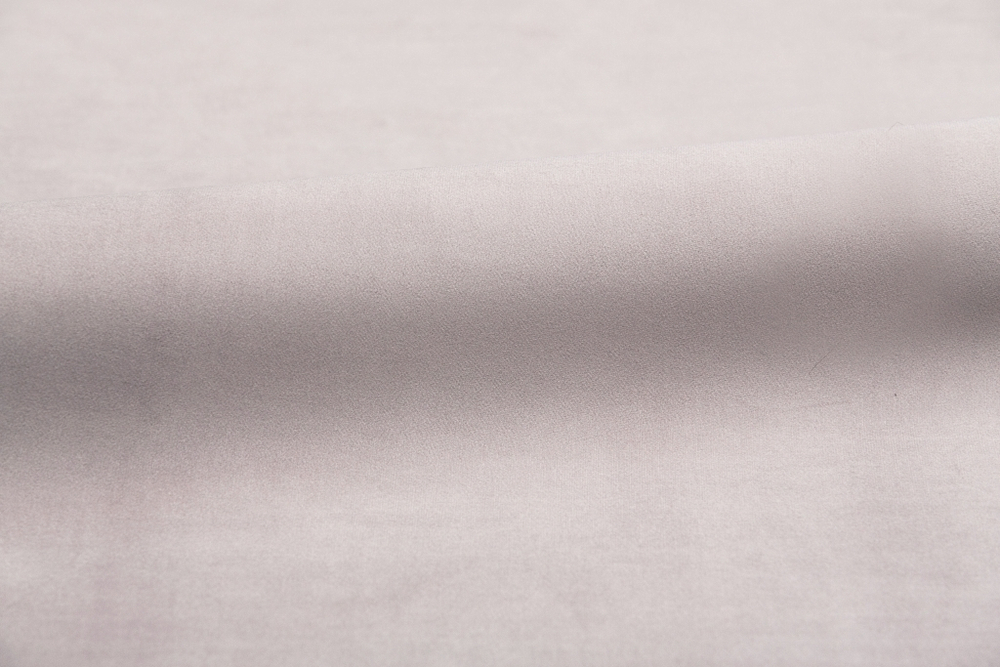 Микровелюр Bella / Белла