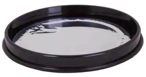 Солнечный фильтр Sky-Watcher для рефракторов 90 мм