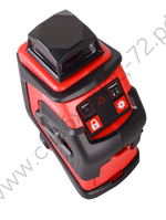 Построитель лазерный ПЛ-1Х360А