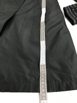 Пальто Classic Style стильное 44 размер