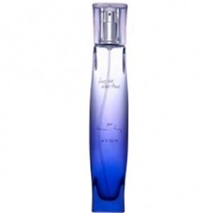 Avon Luz dos Olhos Teus