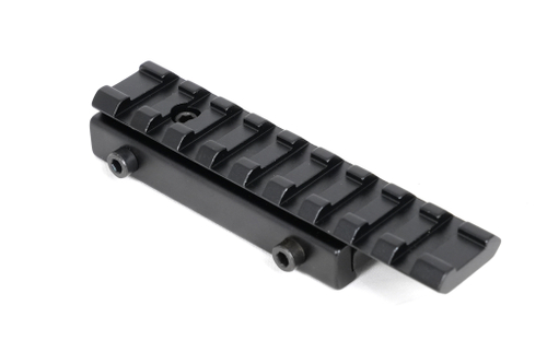 Переходная планка Arkon W/Л (укороченная)