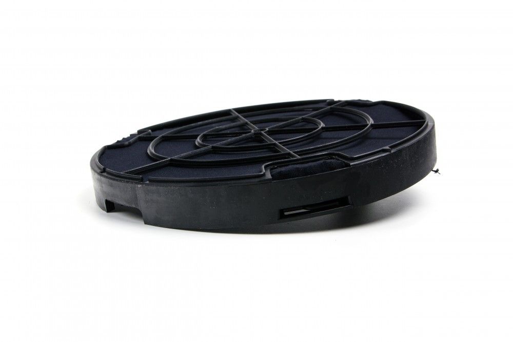 Угольный фильтр для вытяжки Whirlpool (Вирпул) AMH 002, 481248048093