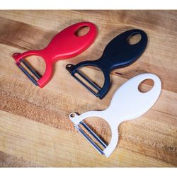 Овощечистка Swiss Diamond SDA 09R