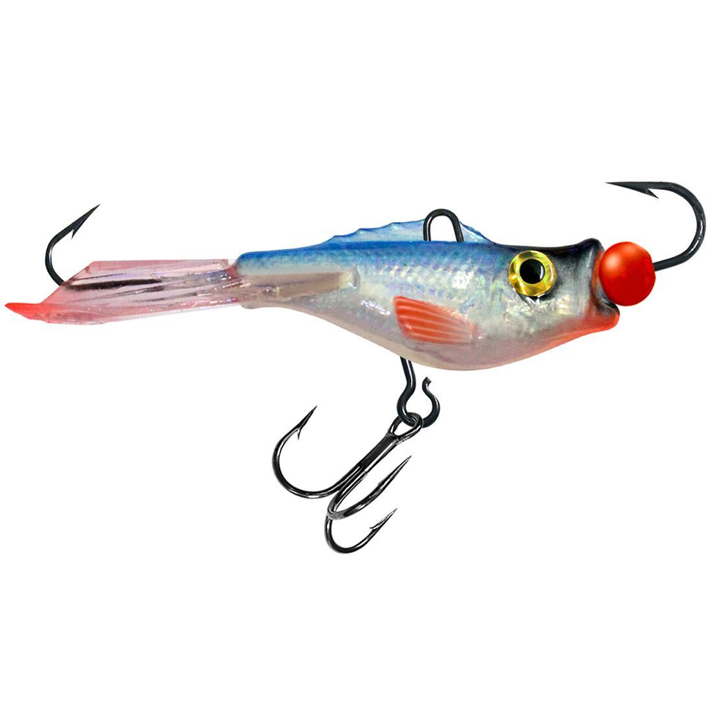 Балансир рыболовный PROGLOT-3N 47mm 1 штука 7 г.