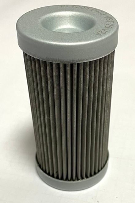 PI7205DRGVST25V2A/K197 - Фильтроэлемент для фильтра MAHLE