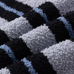 СВИТЕР YMKASHIX SOFT STRIPS