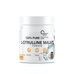 L-Citrulline