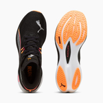 Мужские кроссовки PUMA Deviate NITRO  3