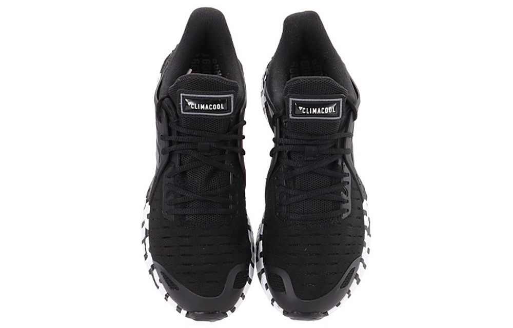 Кроссовки Adidas Climacool 2.0