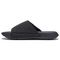 New Balance Flip Flop 'Black'