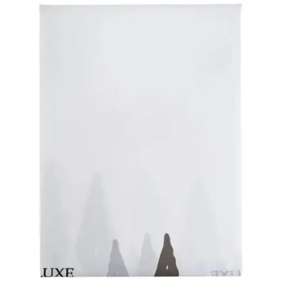 Занавеска для ванной SC-PE-31 , полиэстер, р-р 180*180 см