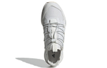 Кроссовки Adidas Terrex Voyager 21