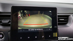 Renault Korea (Samsung) XM3 1.3 TCe RE (06.2020)