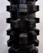 Колесо заднее в сборе 120/90-18" Мотоцикл Regulmoto CR-Z 300