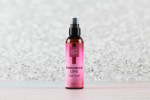 Массажное масло Hot Planet Pheromone Love иланг-иланг, 150 мл