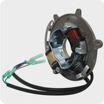 Магнето в сборе Yamaha 25/30 (69P-85560-00)