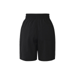 Шорты Adidas originals Artist Shorts, HA4686