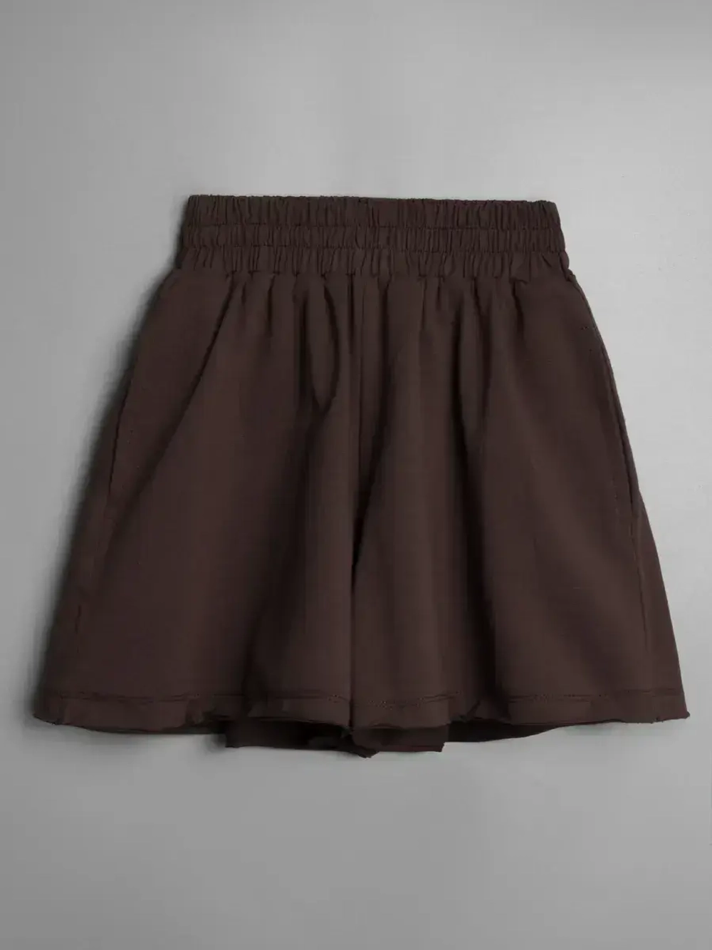 Шорты для девочки на лето