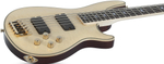 Бас-гитара Schecter Omen Extreme-5