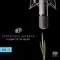 Various - Closer To The Music Vol. 3 SACD