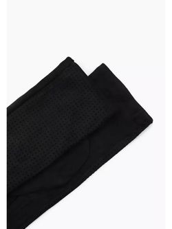 Перчатки (7-8 / 7-8 / 7-8)