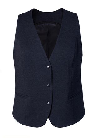 Жилет женский