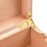 Хьюмидор H.Upmann на 50 сигар