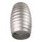Накладной светильник Lumina Deco Split LDC 8052-B SL