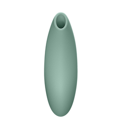 We-Vibe Melt 2 - Бесконтактный клиторальный стимулятор