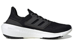 Кроссовки Adidas Ultraboost Light