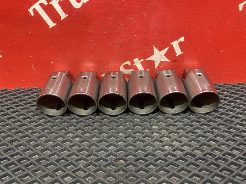 Комплект толкателей PLD секций 2016г.