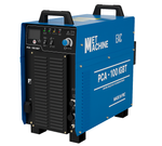 Аппарат воздушно-плазменной резки PCA-100 IGBT