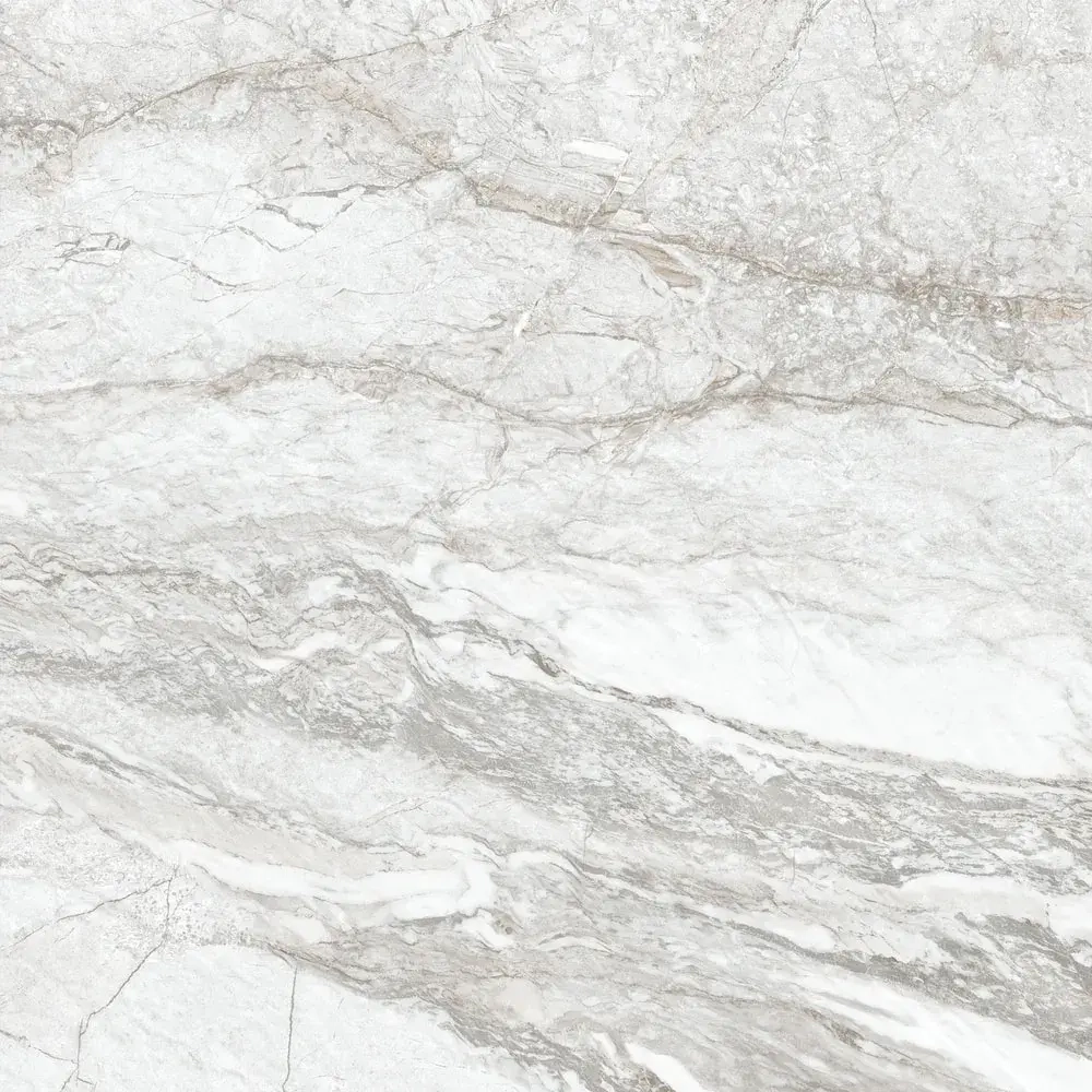 Керамогранит Alma Ceramica GFU04MAI07R Maia 60x60 серый сахарный под камень