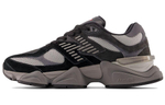 Кроссовки New Balance Nb 9060