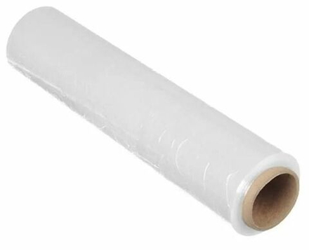 Пленка пищевая 300мм*300м