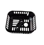 Кожух глушителя защитный LC1P65FE-2/180960204-0001