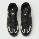 кроссовки Adidas Niteball Black