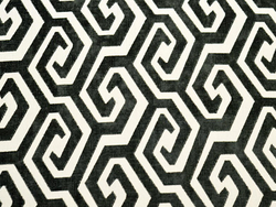 Шенилл Coil mystery (Коил мистери) 9858