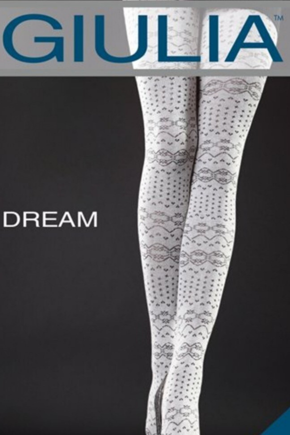 Kолготки Dream 08 Giulia