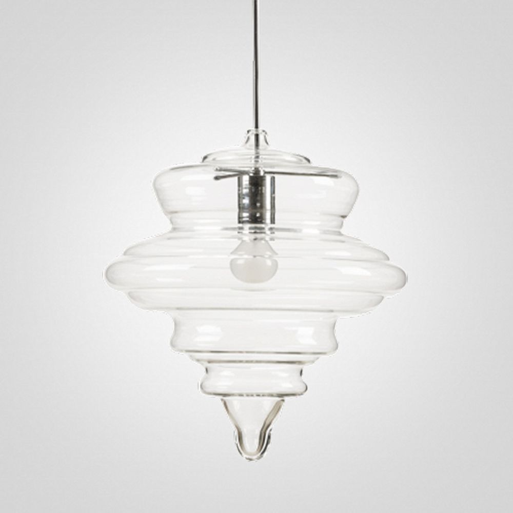 Люстра Neverending Glory Bolshoi Theatre Iii D35 By Imperiumloft