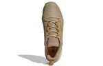 Кроссовки Adidas Terrex Swift R3