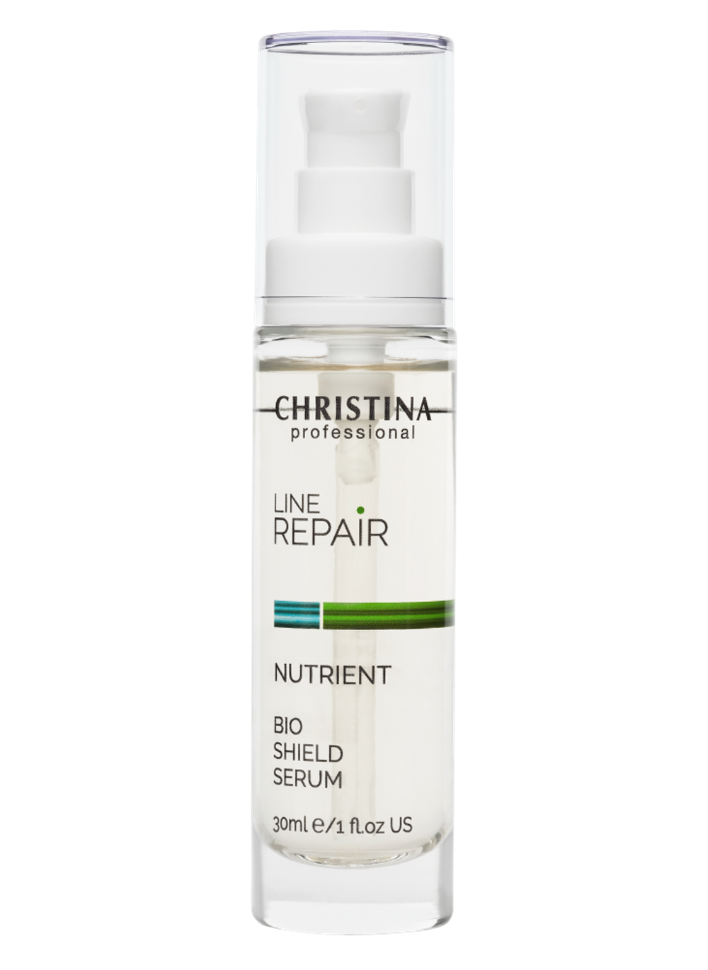 CHRISTINA Line Repair Nutrient Bio Shield Serum