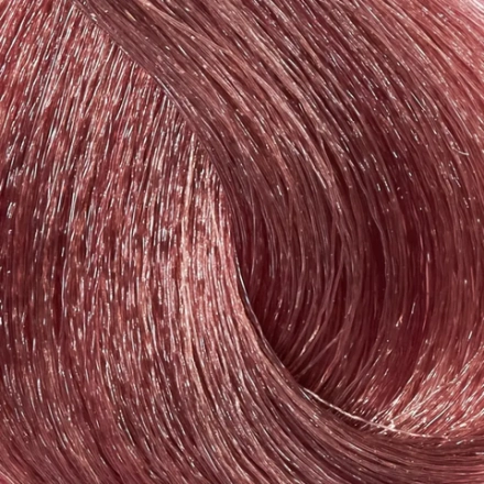 6/68 краска с витамином С для волос, темно-русый шоколадно-красный 100 мл